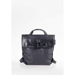 NEW AUNTS&UNCLES mrs mince pie in navy